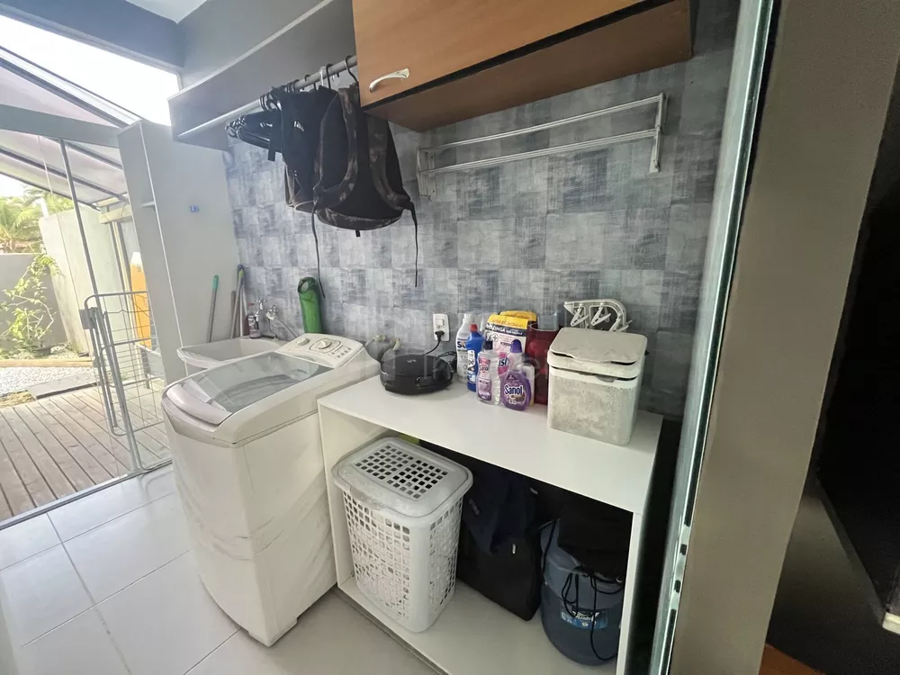 Casa, 2 quartos, 103 m² - Foto 6
