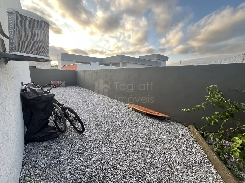 Casa, 2 quartos, 103 m² - Foto 7