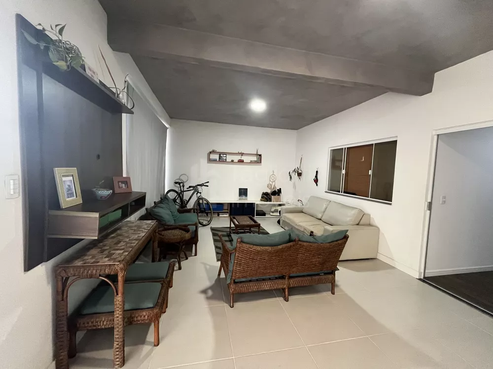 Casa, 2 quartos, 103 m² - Foto 3