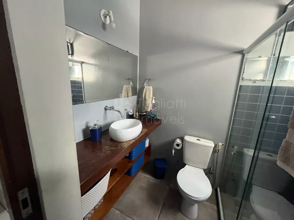Casa, 2 quartos, 103 m² - Foto 11