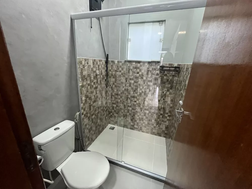 Casa, 2 quartos, 103 m² - Foto 5