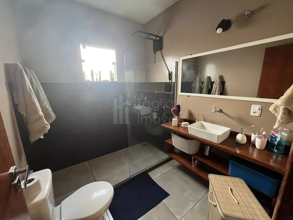 Casa, 2 quartos, 103 m² - Foto 14