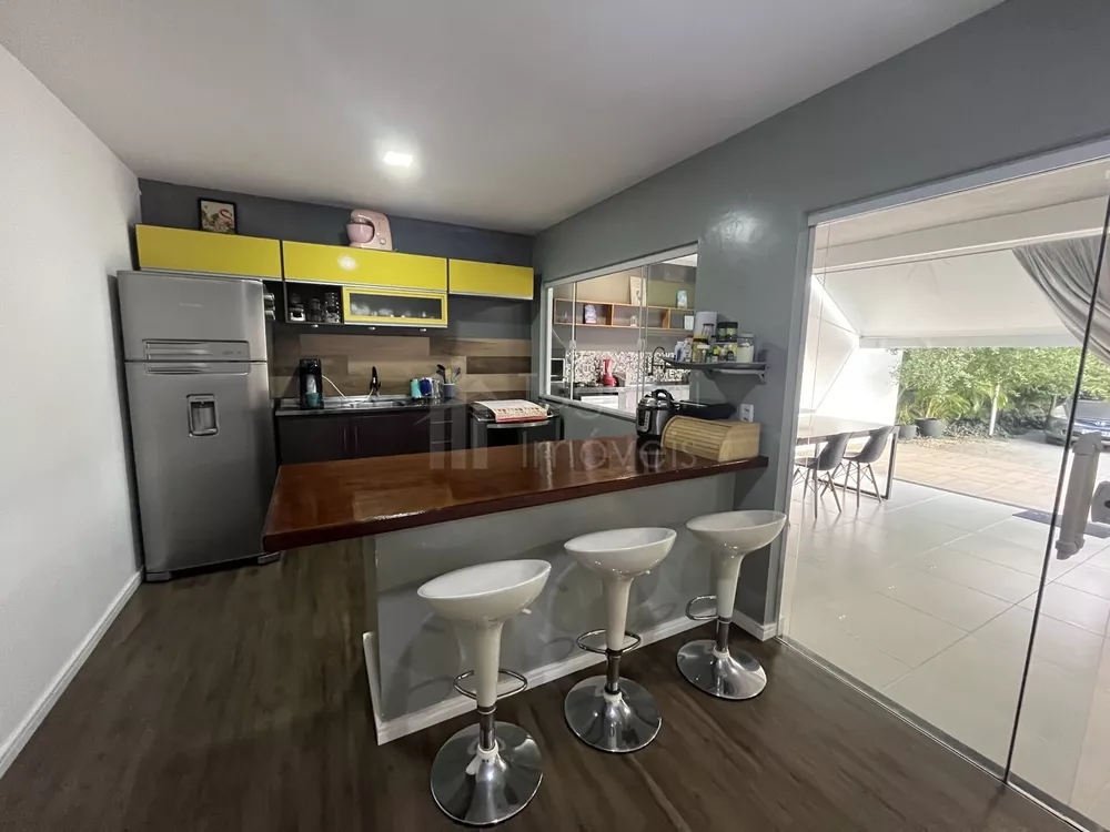 Casa, 2 quartos, 103 m² - Foto 9