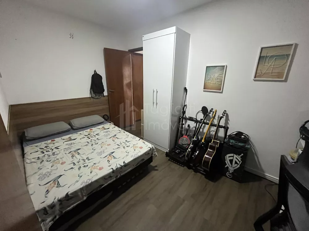 Casa, 2 quartos, 103 m² - Foto 12