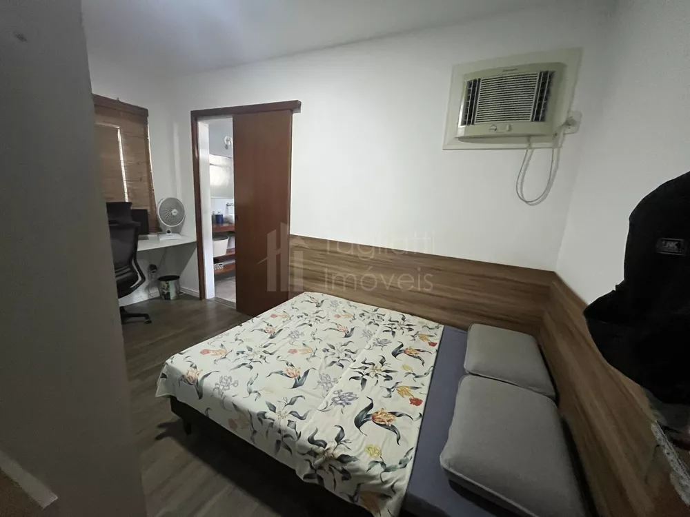 Casa, 2 quartos, 103 m² - Foto 10