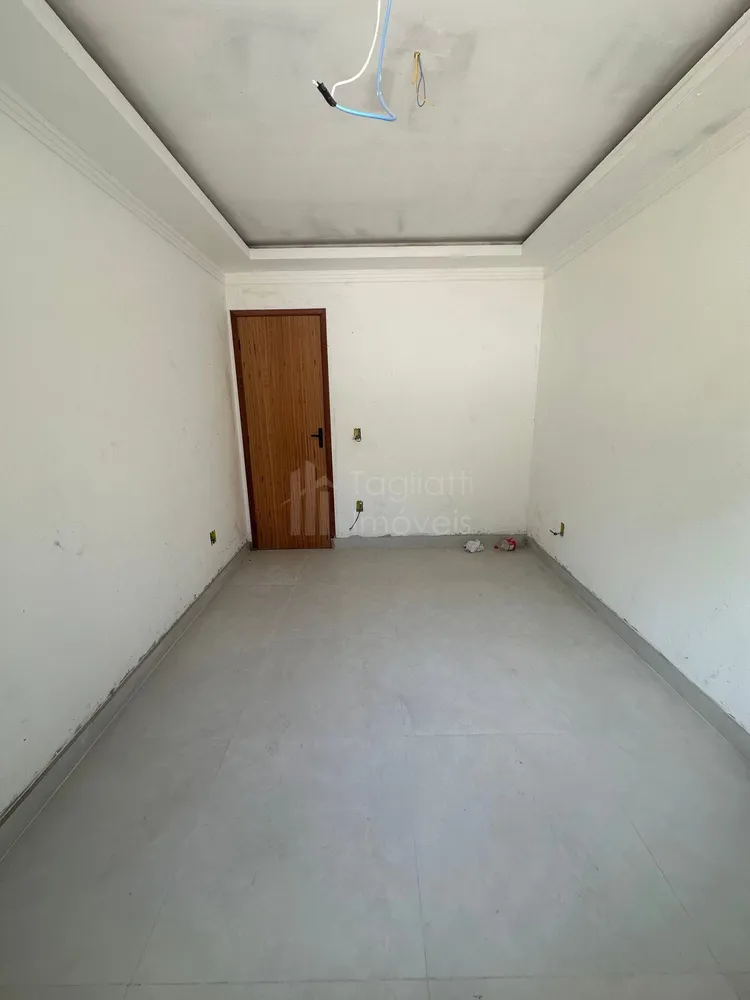 Casa, 3 quartos, 87 m² - Foto 25