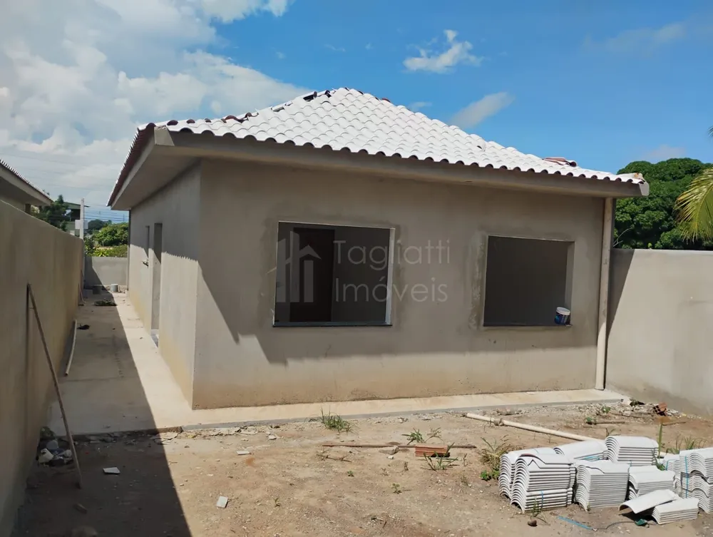 Casa, 3 quartos, 87 m² - Foto 31