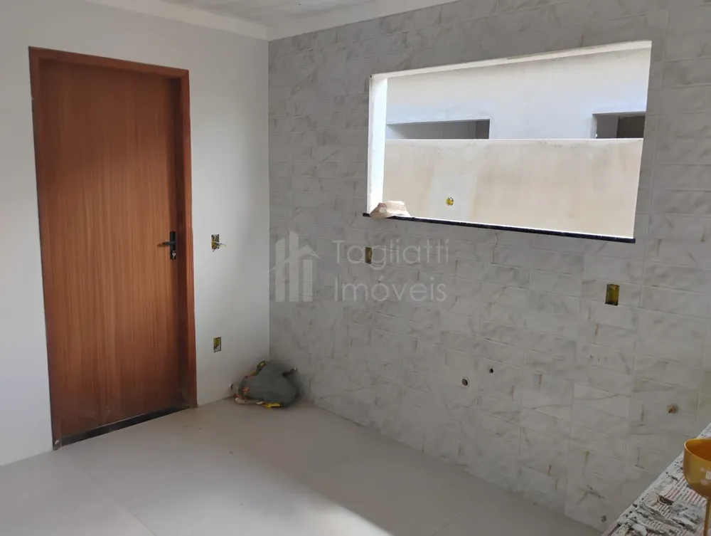 Casa, 3 quartos, 87 m² - Foto 21