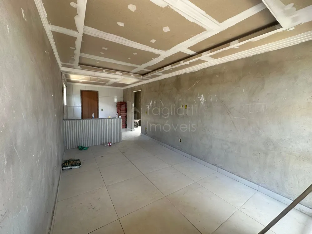 Casa, 3 quartos, 87 m² - Foto 11