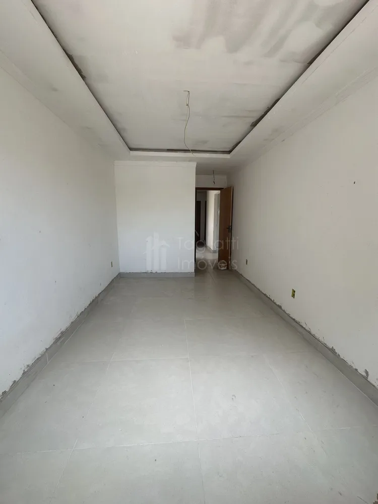 Casa, 3 quartos, 87 m² - Foto 8