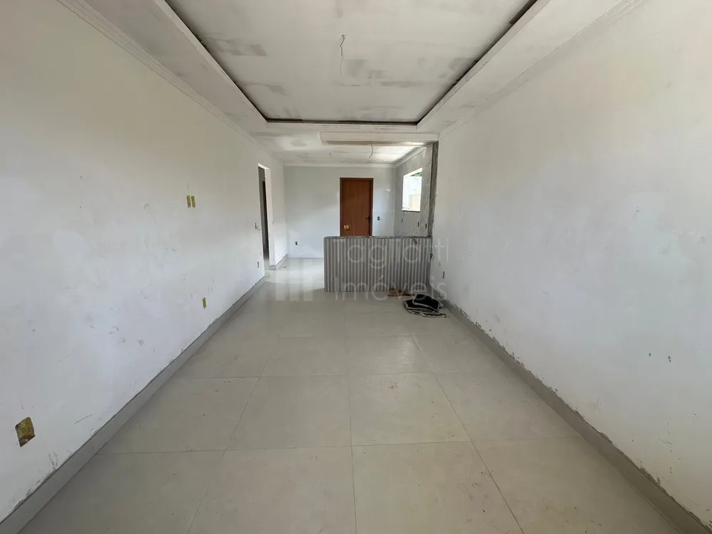 Casa, 3 quartos, 87 m² - Foto 13
