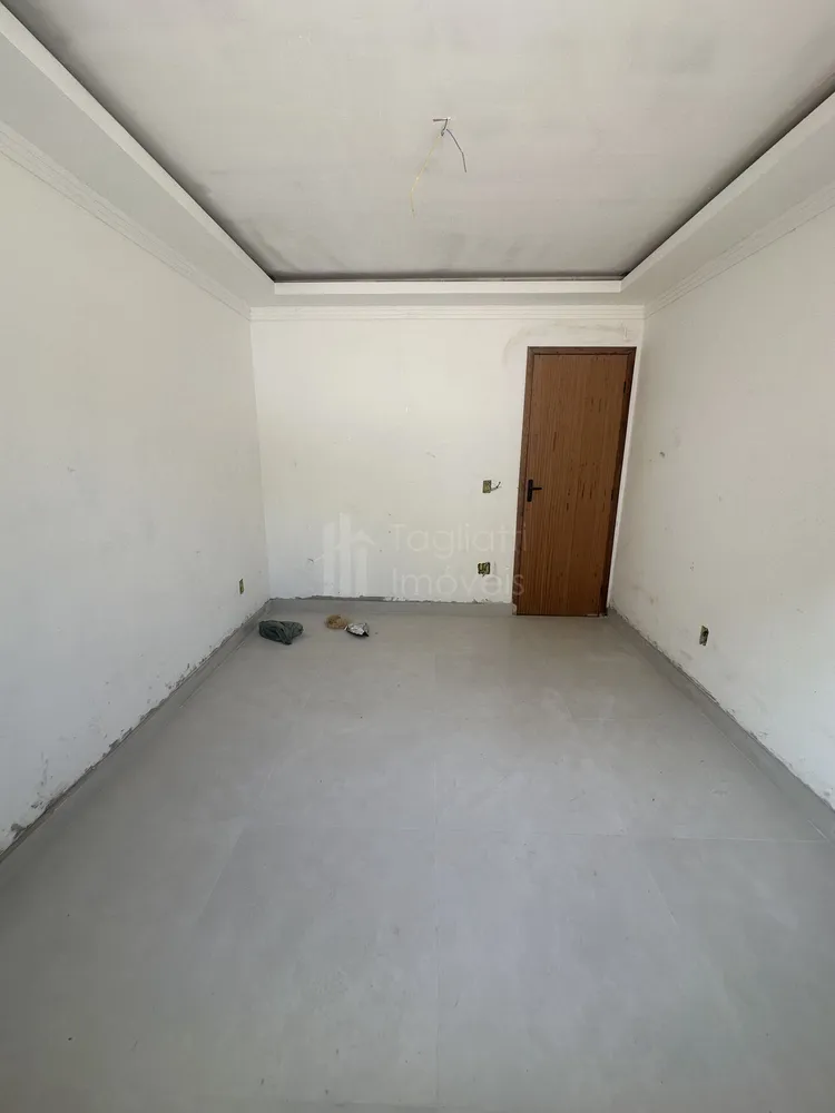 Casa, 3 quartos, 87 m² - Foto 9