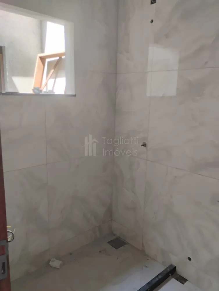 Casa, 3 quartos, 87 m² - Foto 23