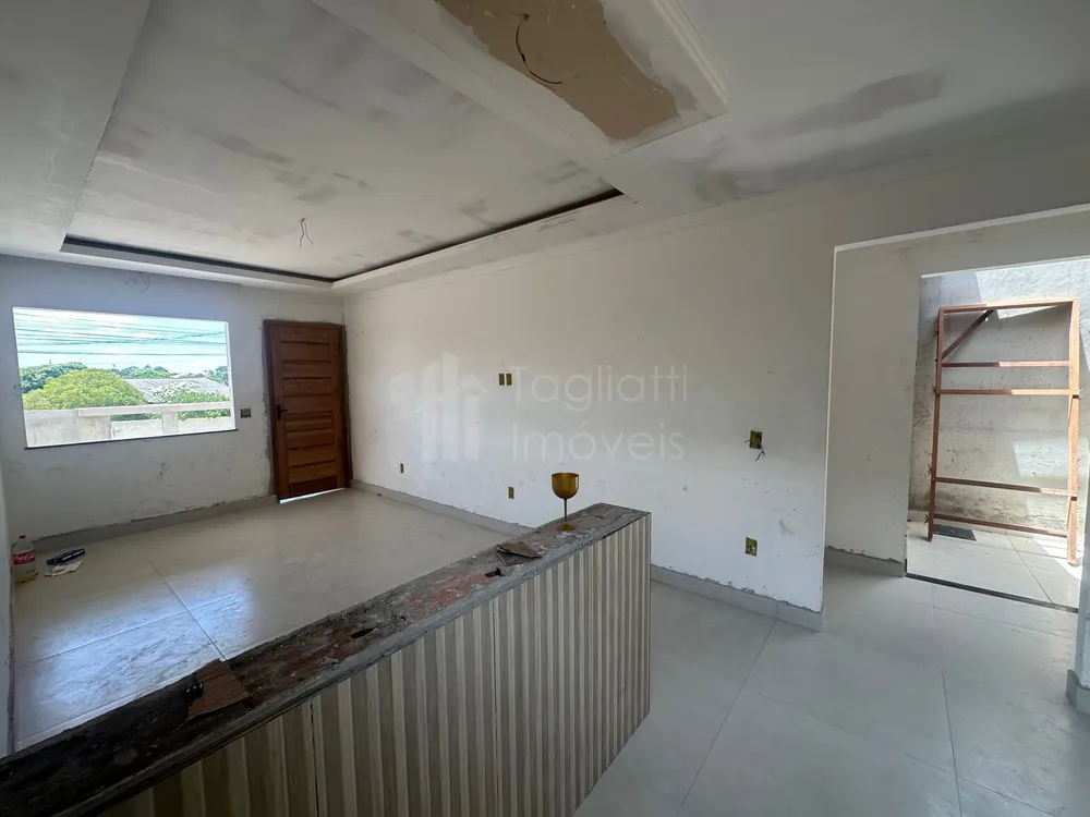 Casa, 3 quartos, 87 m² - Foto 15