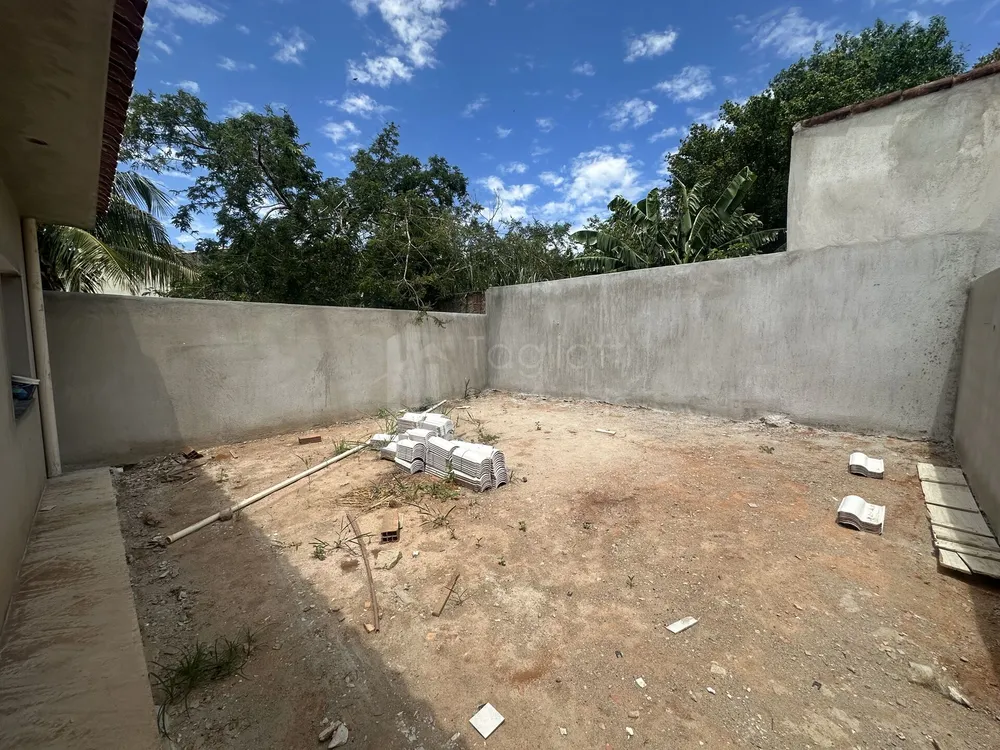 Casa, 3 quartos, 87 m² - Foto 29