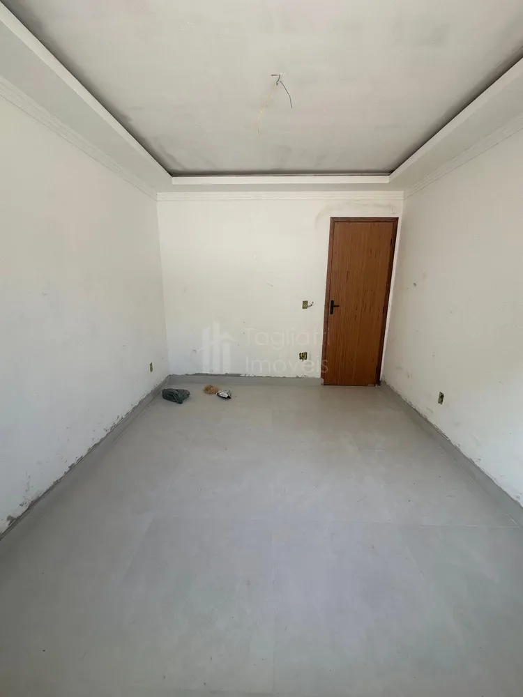 Casa, 3 quartos, 87 m² - Foto 19