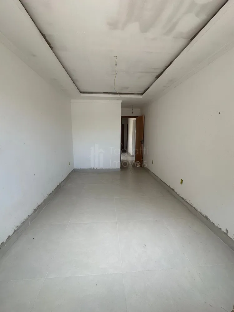 Casa, 3 quartos, 87 m² - Foto 17