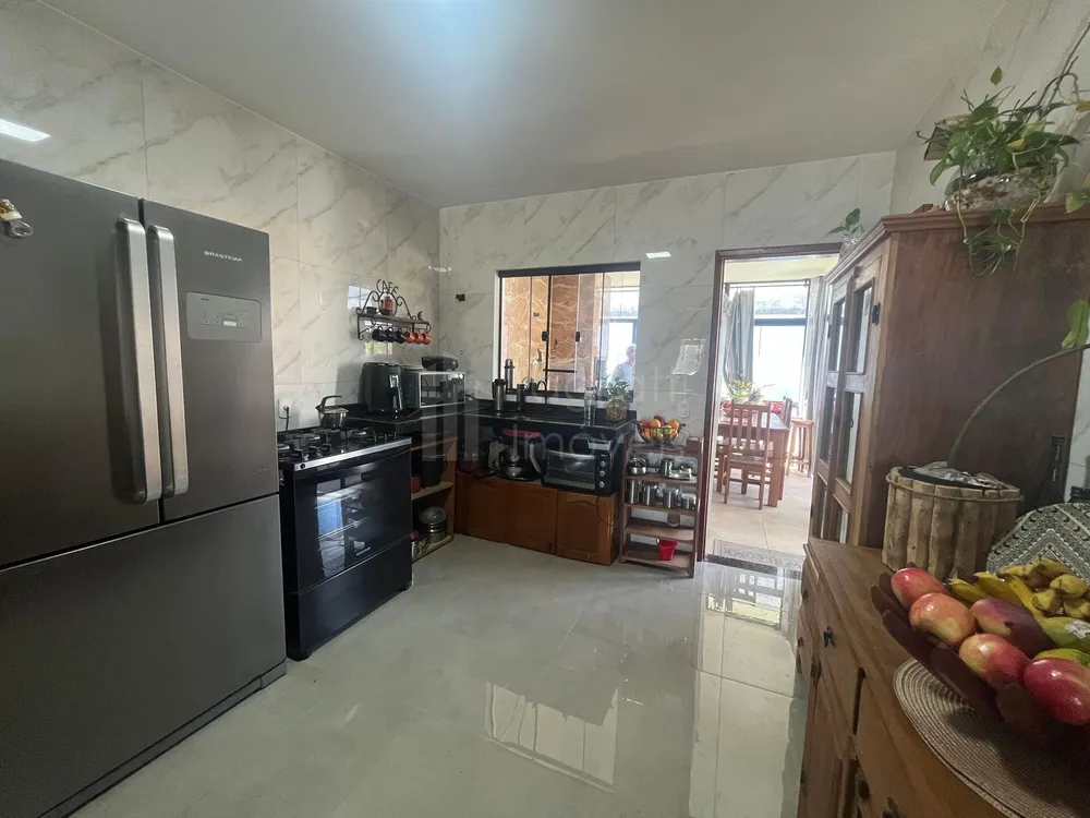 Casa, 2 quartos, 98 m² - Foto 19