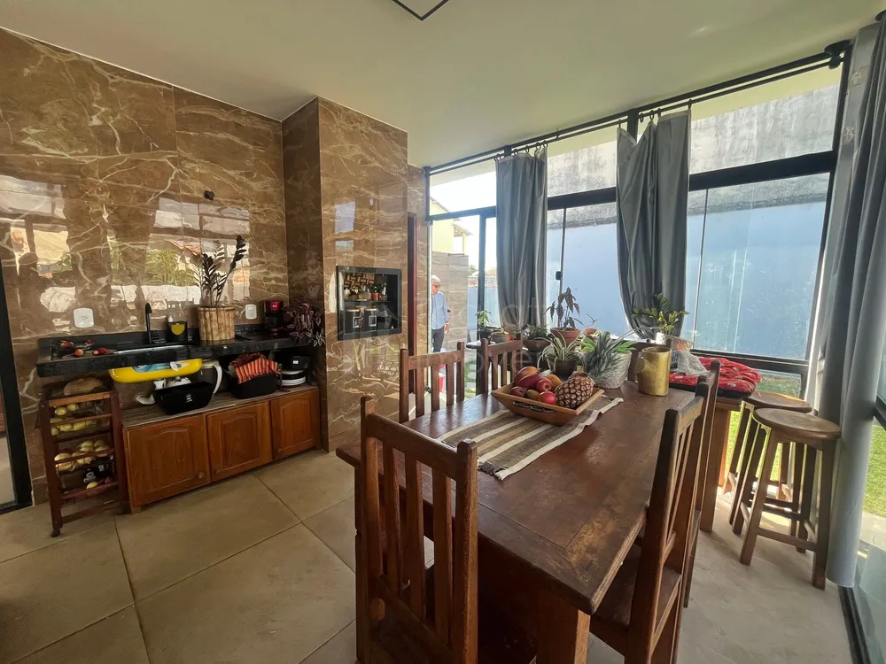 Casa, 2 quartos, 98 m² - Foto 21