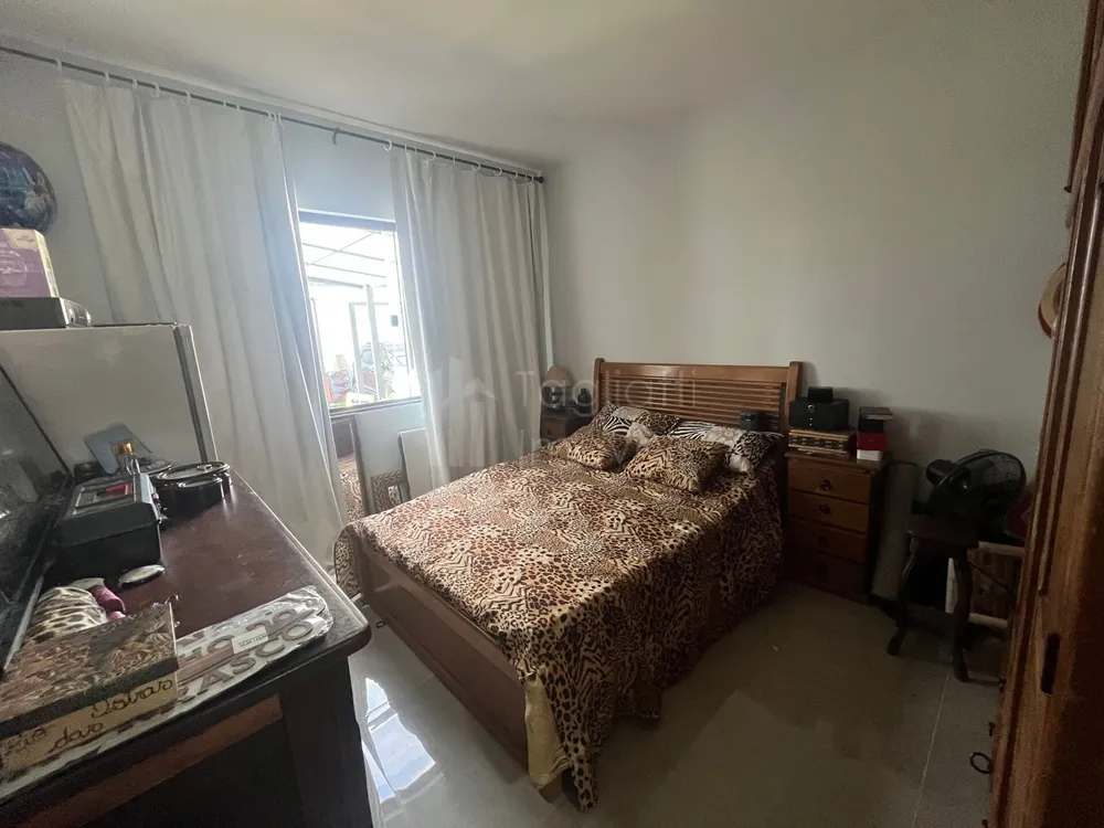 Casa, 2 quartos, 98 m² - Foto 18