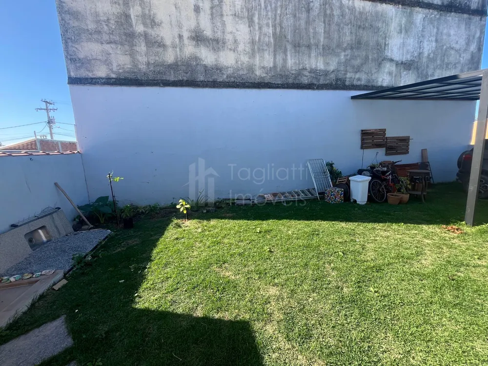 Casa, 2 quartos, 98 m² - Foto 26