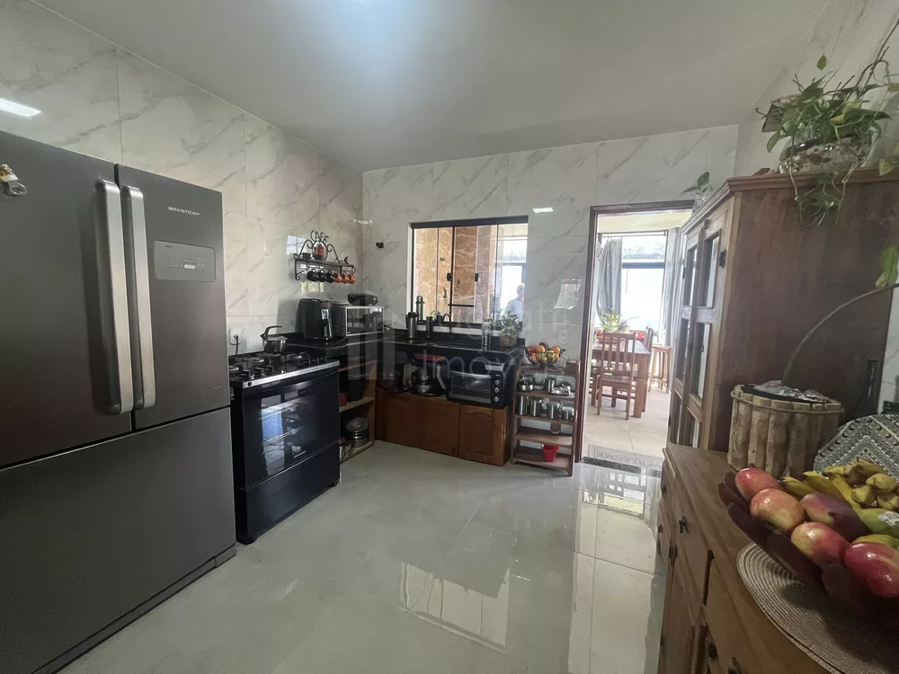Casa, 2 quartos, 98 m² - Foto 10