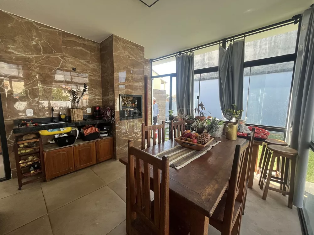 Casa, 2 quartos, 98 m² - Foto 11