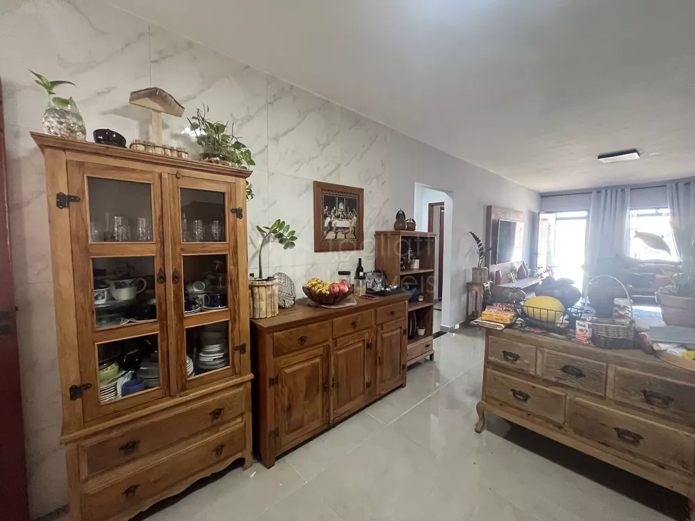 Casa, 2 quartos, 98 m² - Foto 4