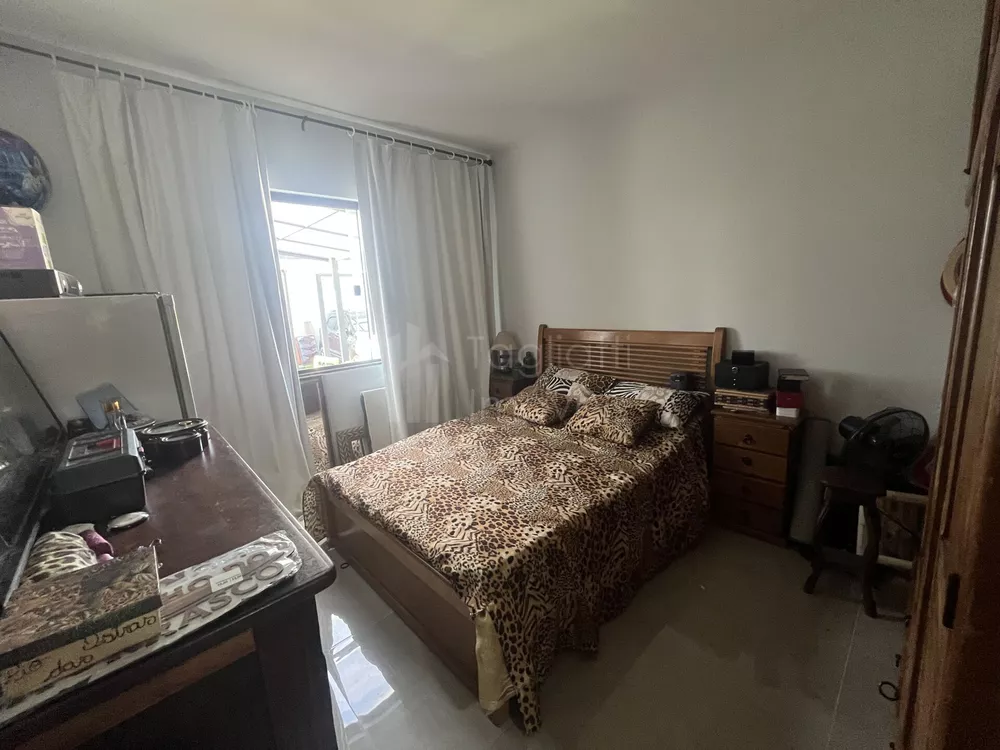Casa, 2 quartos, 98 m² - Foto 9