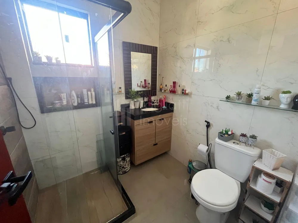 Casa, 2 quartos, 98 m² - Foto 16