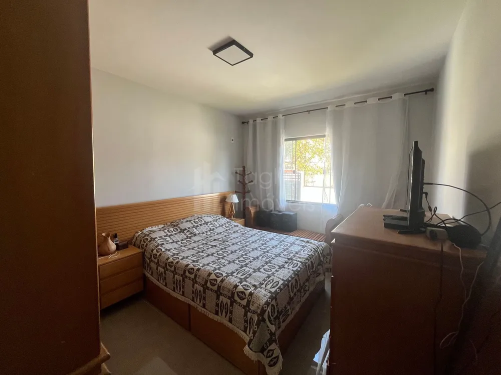 Casa, 2 quartos, 98 m² - Foto 13
