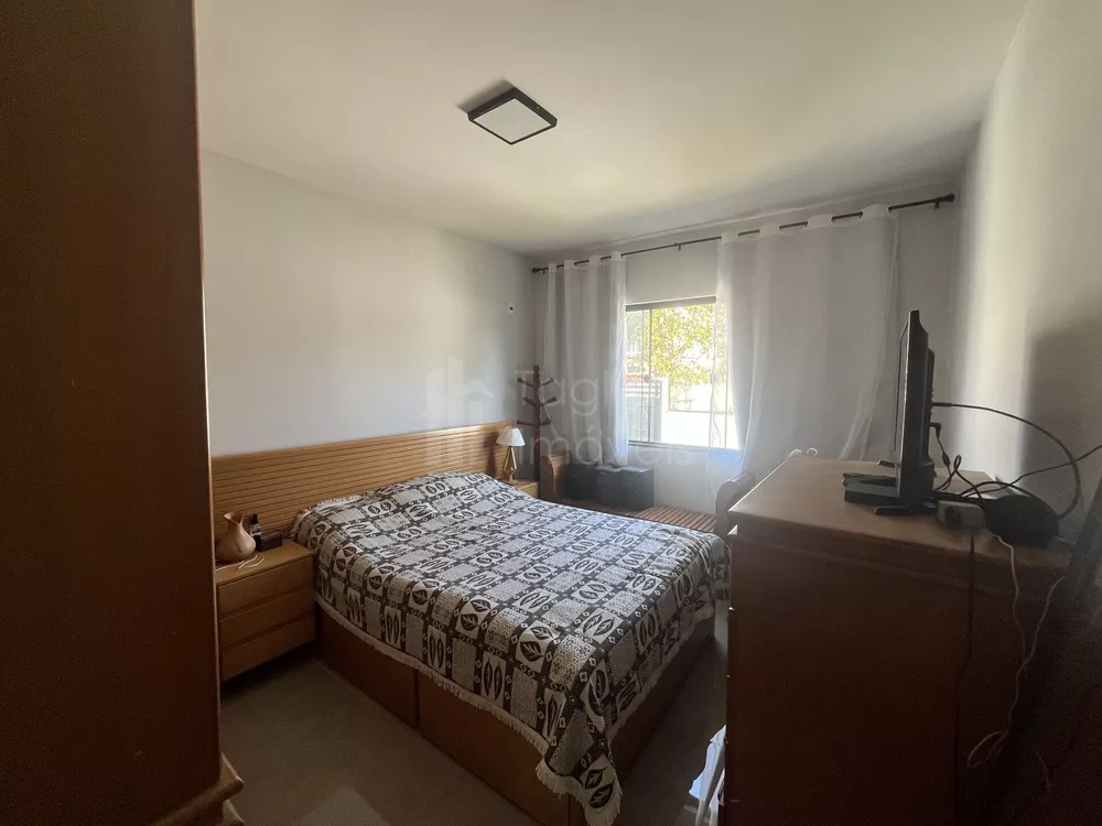 Casa, 2 quartos, 98 m² - Foto 7