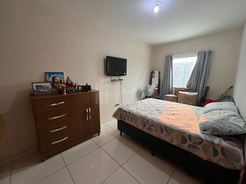 Casa, 2 quartos, 200 m² - Foto 14