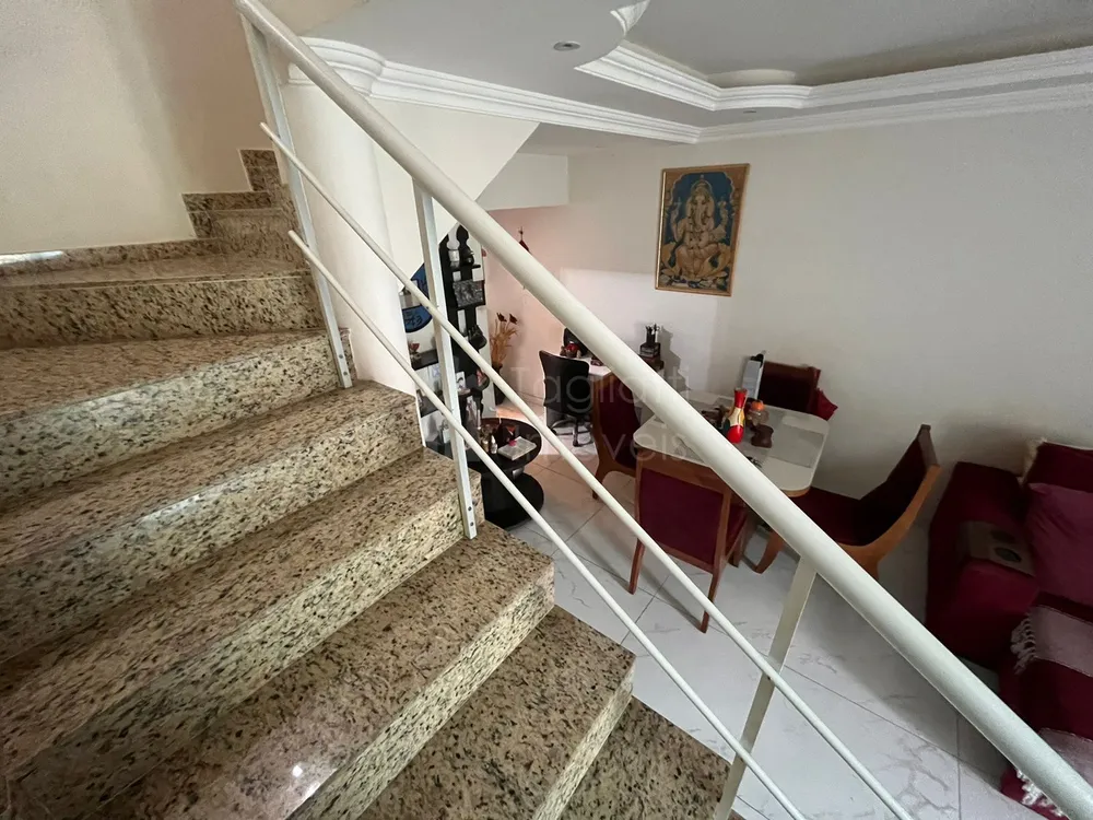 Casa, 2 quartos, 200 m² - Foto 10