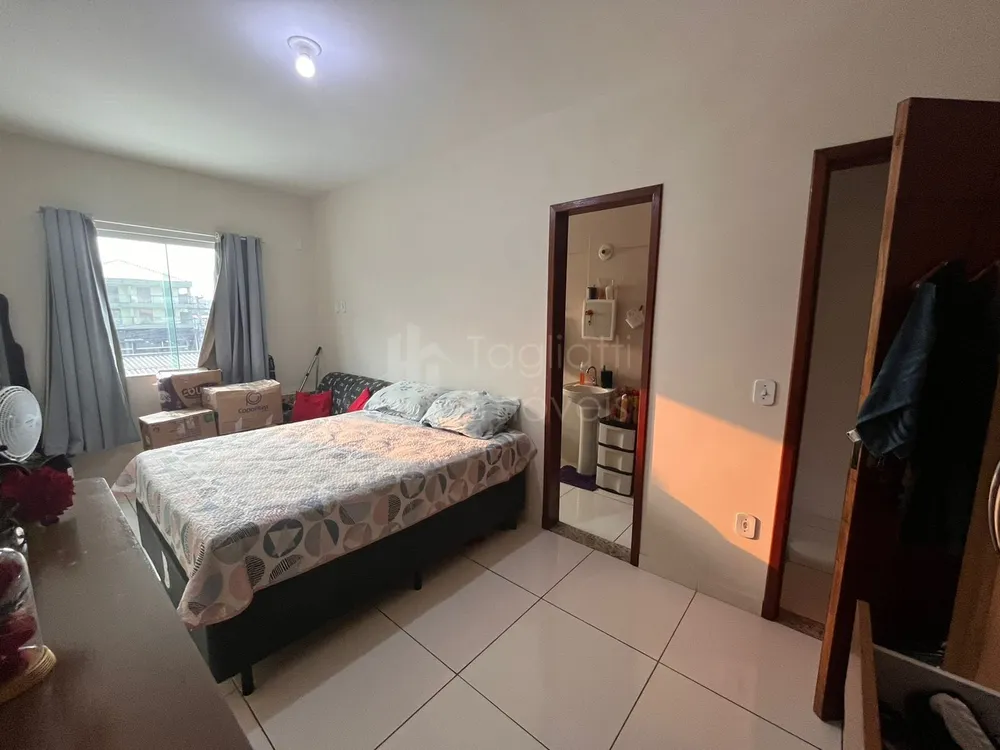 Casa, 2 quartos, 200 m² - Foto 17