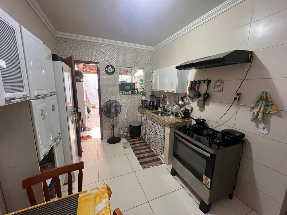 Casa, 2 quartos, 200 m² - Foto 16