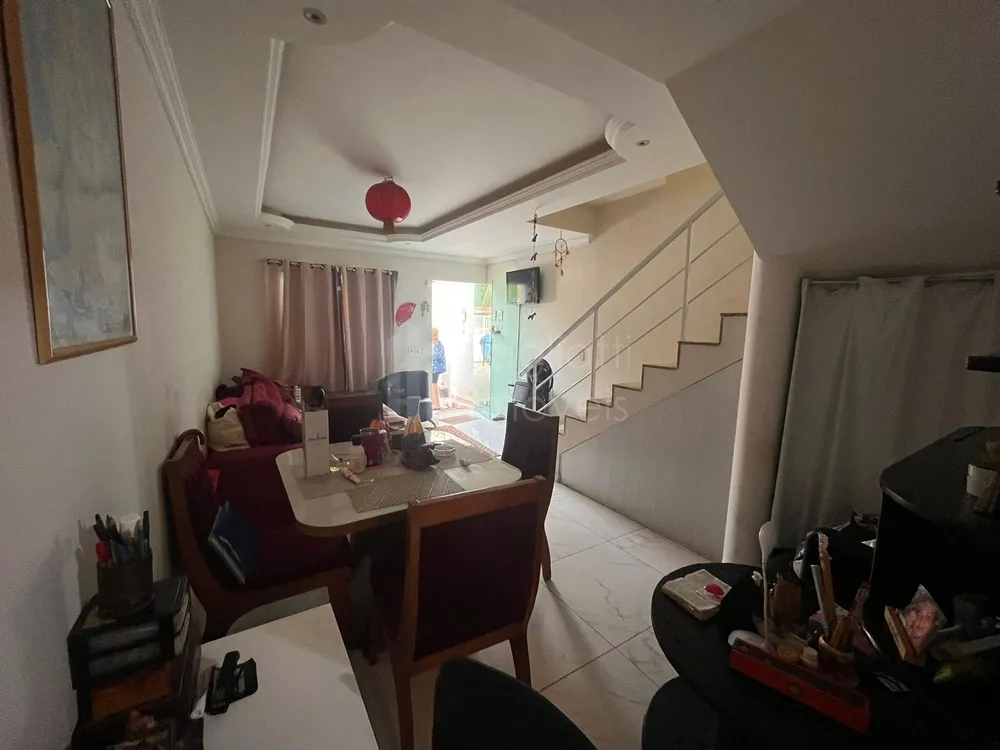 Casa, 2 quartos, 200 m² - Foto 5