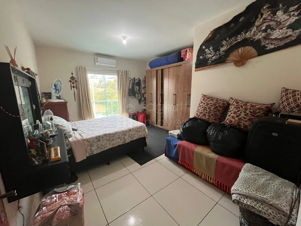 Casa, 2 quartos, 200 m² - Foto 21