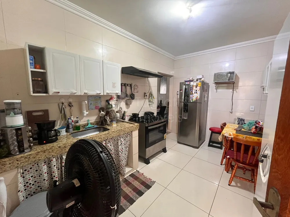 Casa, 2 quartos, 200 m² - Foto 39