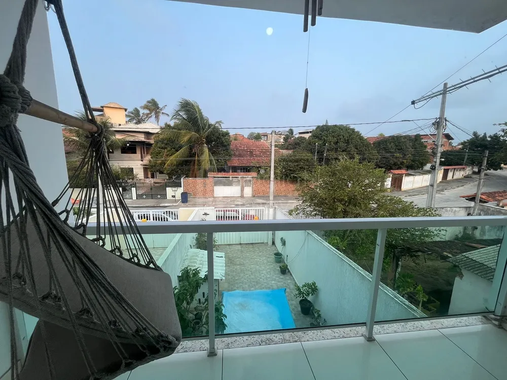 Casa, 2 quartos, 200 m² - Foto 23