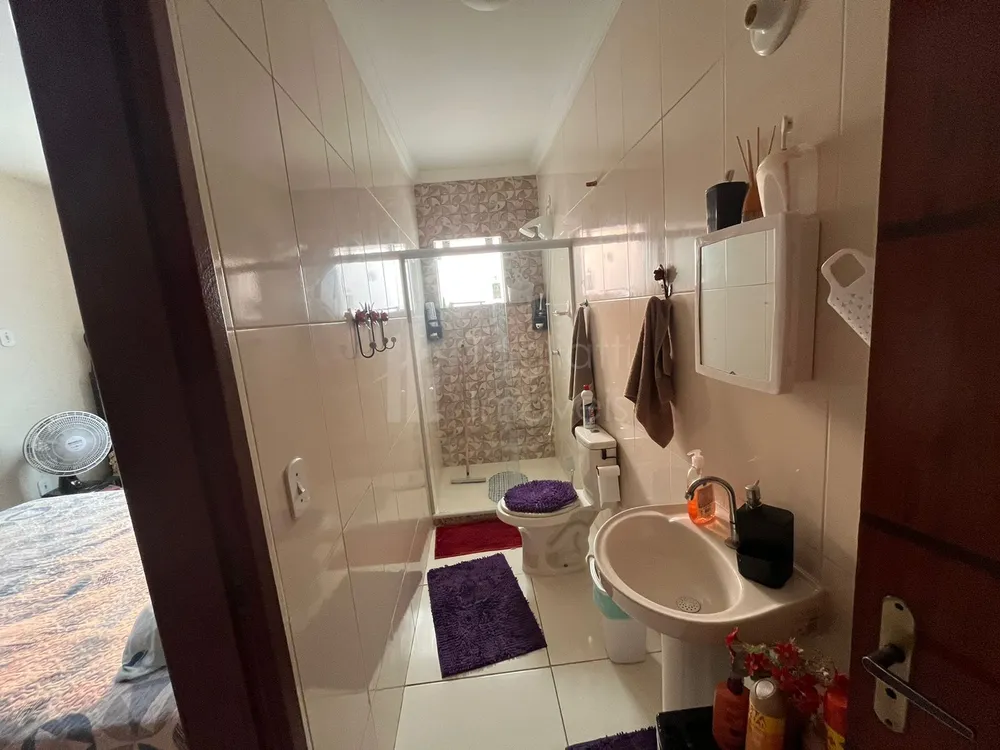 Casa, 2 quartos, 200 m² - Foto 35