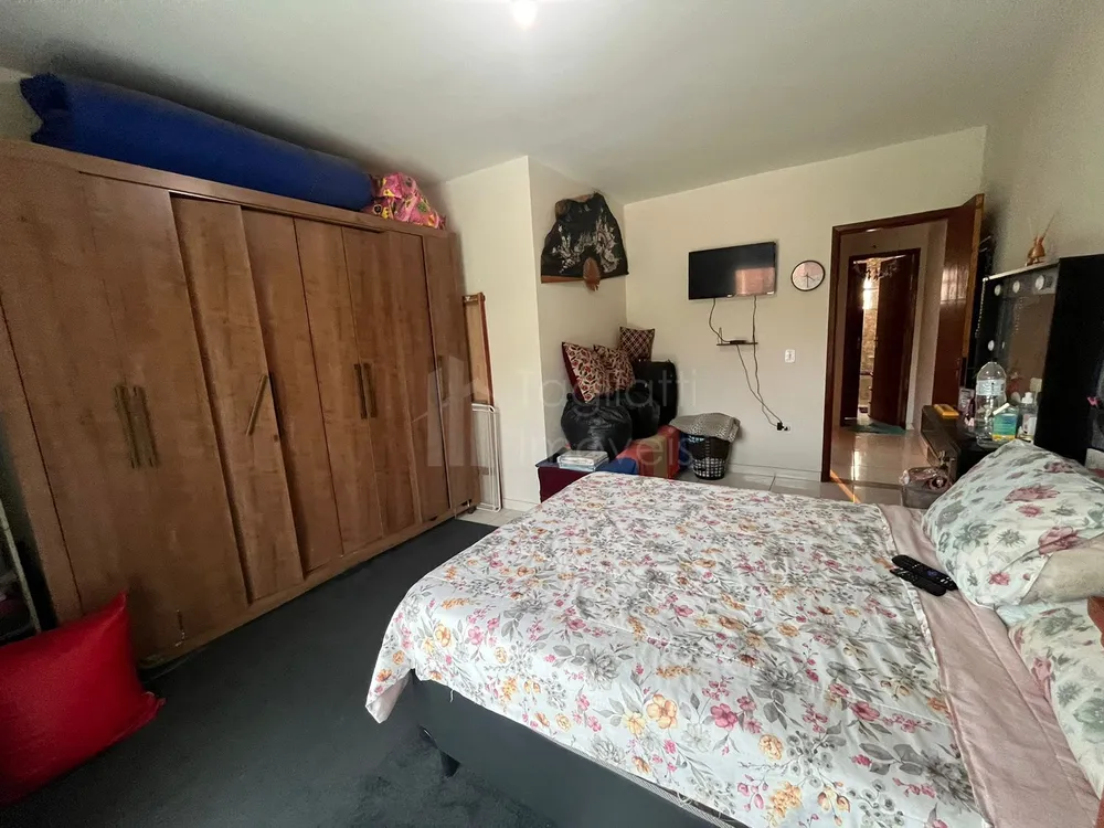 Casa, 2 quartos, 200 m² - Foto 13