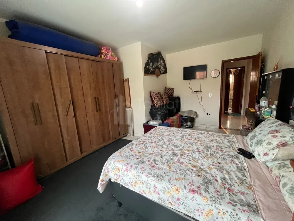 Casa, 2 quartos, 200 m² - Foto 25