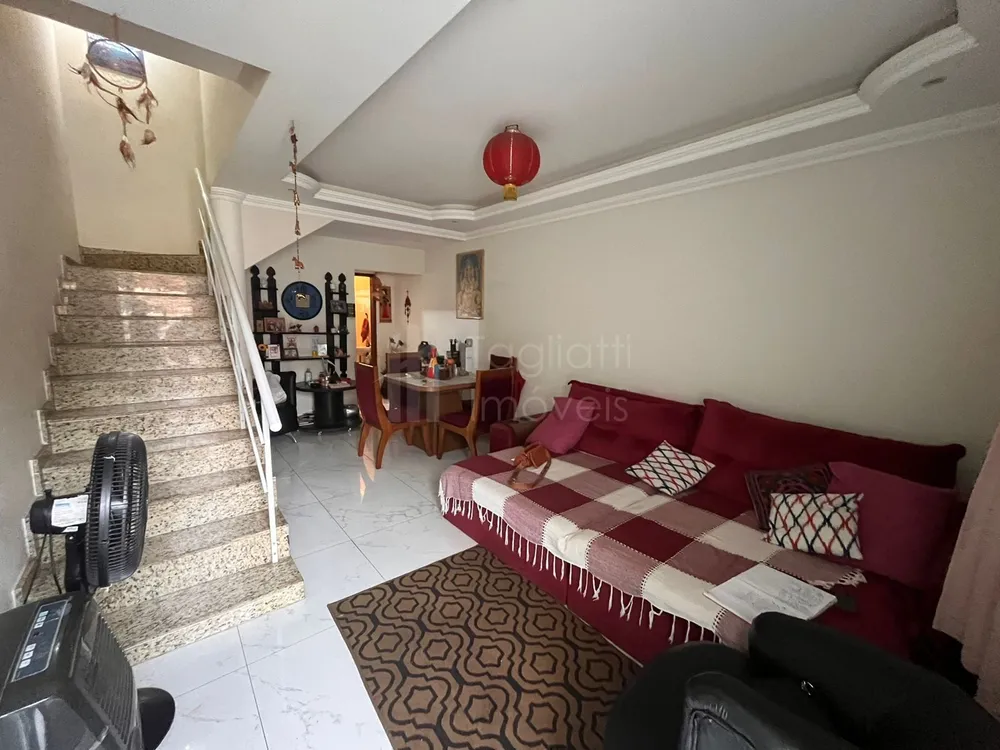 Casa, 2 quartos, 200 m² - Foto 33