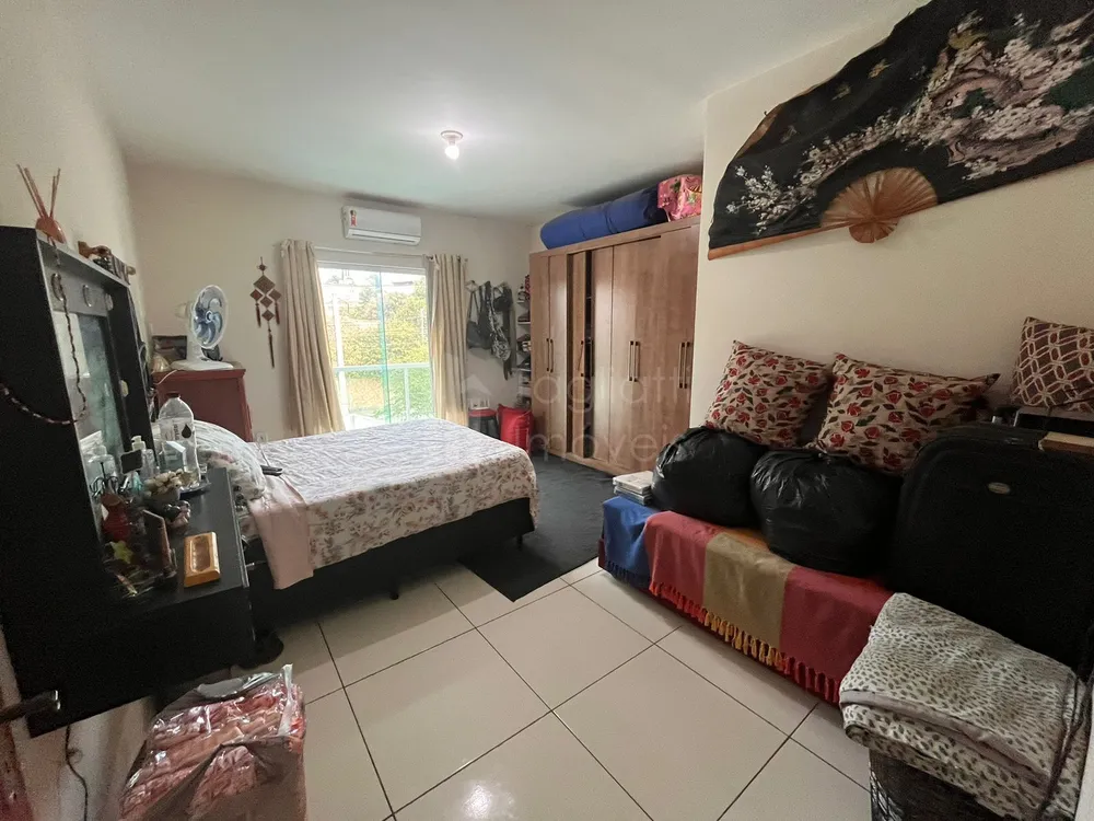 Casa, 2 quartos, 200 m² - Foto 11