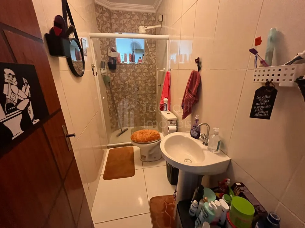 Casa, 2 quartos, 200 m² - Foto 7