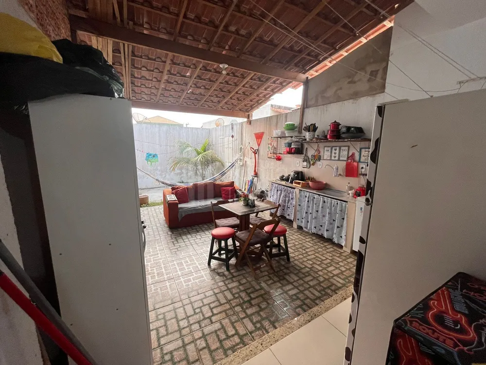 Casa, 2 quartos, 200 m² - Foto 3
