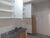 Apartamento, 3 quartos, 70 m² - Foto 4