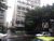Apartamento, 3 quartos, 70 m² - Foto 1