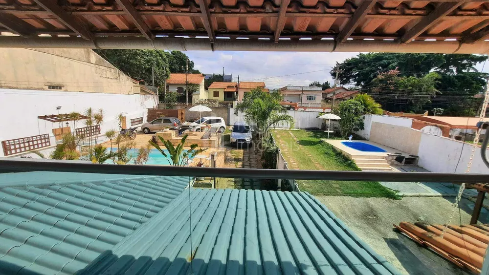 Casa, 5 quartos, 1000 m² - Foto 39